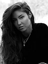 photo de Natalie Walsh