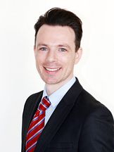 photo de Jérôme Tabet