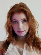 photo de Alixia Busch