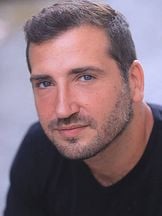 photo de Julien Martinez