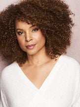 photo de Sandra Prosper