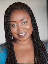 photo de Juliette Jeffers