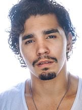 photo de Anthony Lee Medina