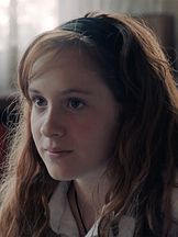 photo de Ainara Nieto