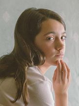 photo de Andrea Fandos