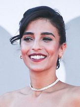 photo de Bahira Ablassi