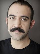 photo de Emrah Özdemir