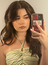 photo de Yara Mustafa