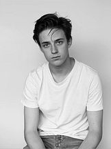 photo de Aymeric Fougeron