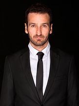 photo de Klez Brandar