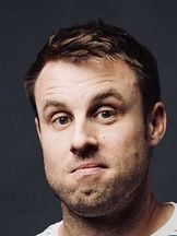 photo de Chris Witaske