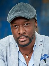 photo de Terrence Amadi