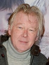 photo de Philippe Vincent