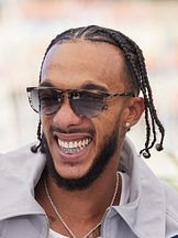 photo de Nathanaël Beausivoir