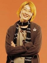 photo de So-Hee Park