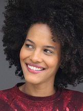 photo de Jéssica Barbosa