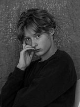 photo de Fabian Penje