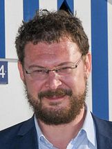 photo de Gilles Remiche