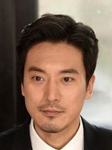 Min-Joon Kim