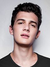 photo de Nicolas Ahnert