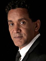 photo de Diego Alonso