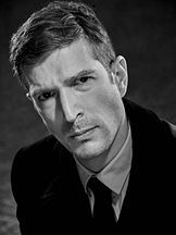 photo de Alexandre Russo