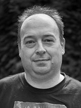 photo de Jorge De Souza