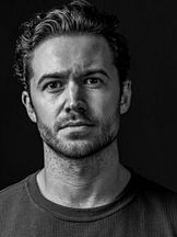 photo de Tom Ainsley