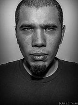 photo de Sébastien Ho