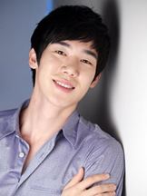 Yoo Yeon-Seok