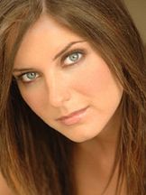 photo de Justine Wachsberger