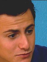 photo de Anthony Deshaies