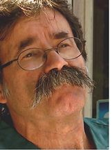 photo de Christian Patureau