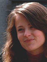 photo de Elise Guimon