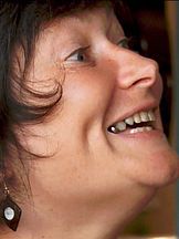 photo de Mireille Veron