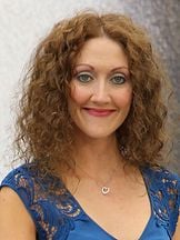 photo de Charlotte Milchard