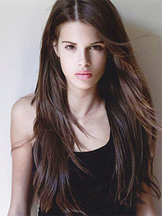photo de Morgane Slemp