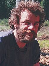 photo de Pierre Fontaine