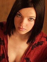 photo de Enrica Pintore