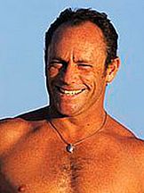 photo de Tom Carroll