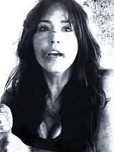 photo de Marina Resa