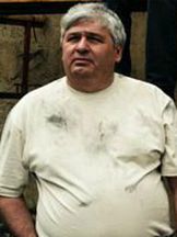 photo de Roberto d’Orazio