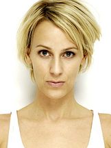 photo de Vivian Bartsch