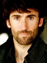 photo de Christian Rodrigo