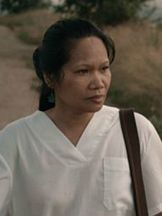 photo de Rosemarie Abella