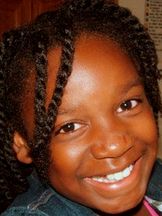 photo de Namukasa Basudde