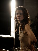 photo de Rianne Ten Haken