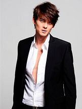 photo de Dylan Kuo