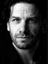 photo de Aiden Condron