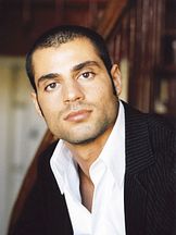 photo de Marco Florio